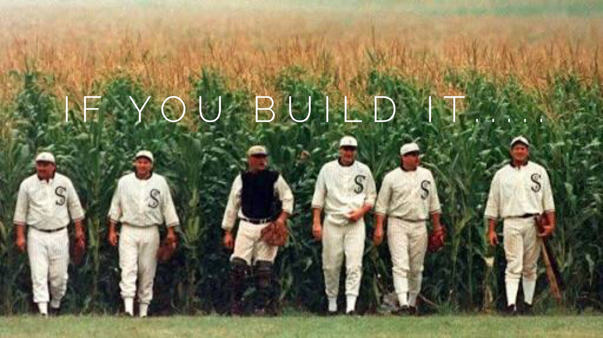 If you build it.jpg