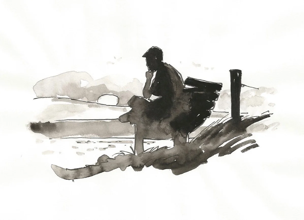 Reflecting.jpg