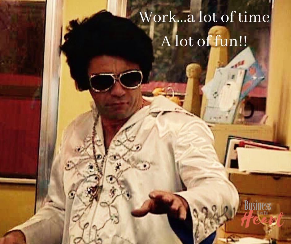 Work...a lot of time a lot of fun.png