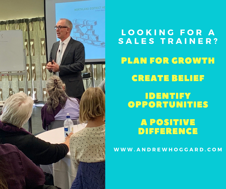 plan for growth create belief sale!.png