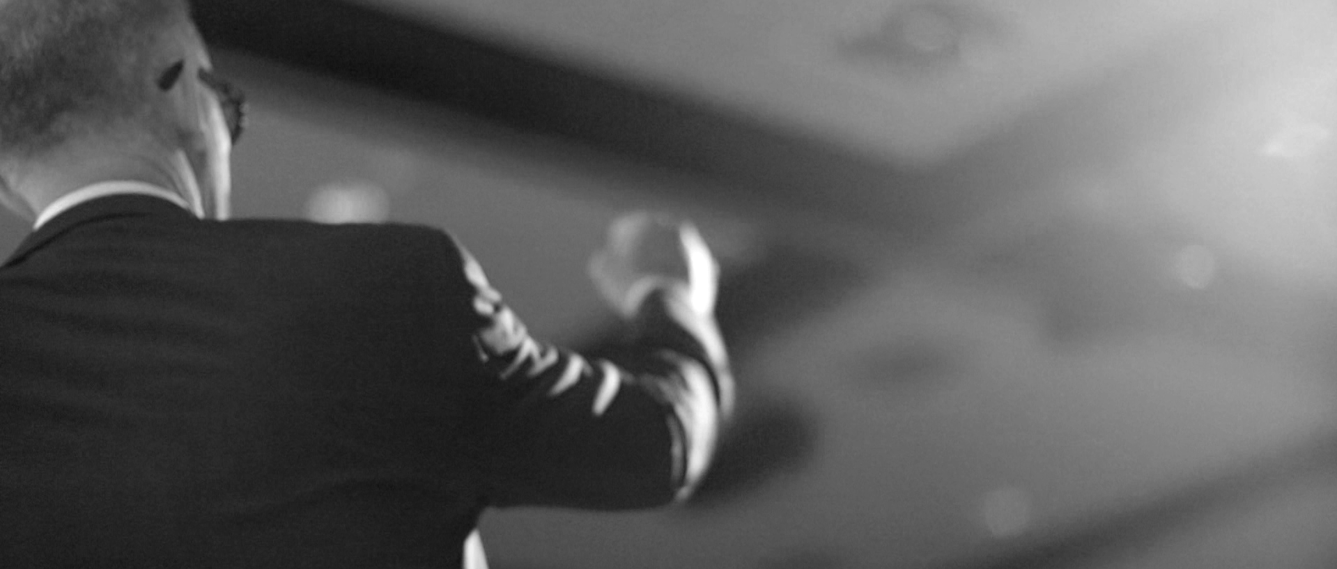 Keynote speaking banner.png