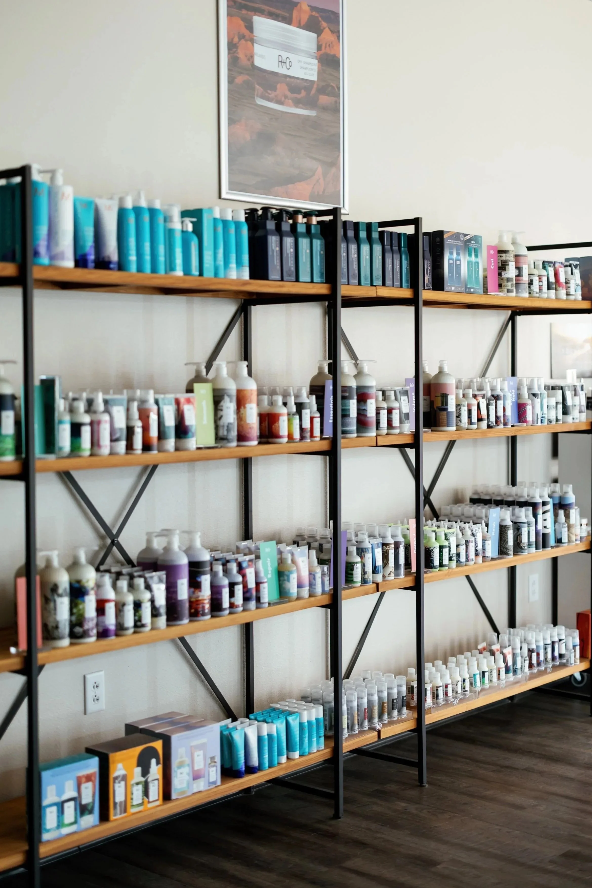 TheBeautyRoom-262 (1).jpg