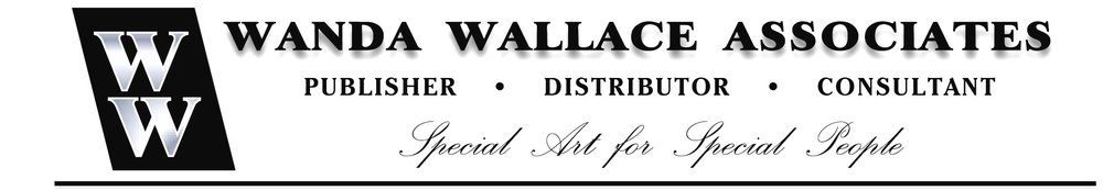 Wanda Wallace Associates 