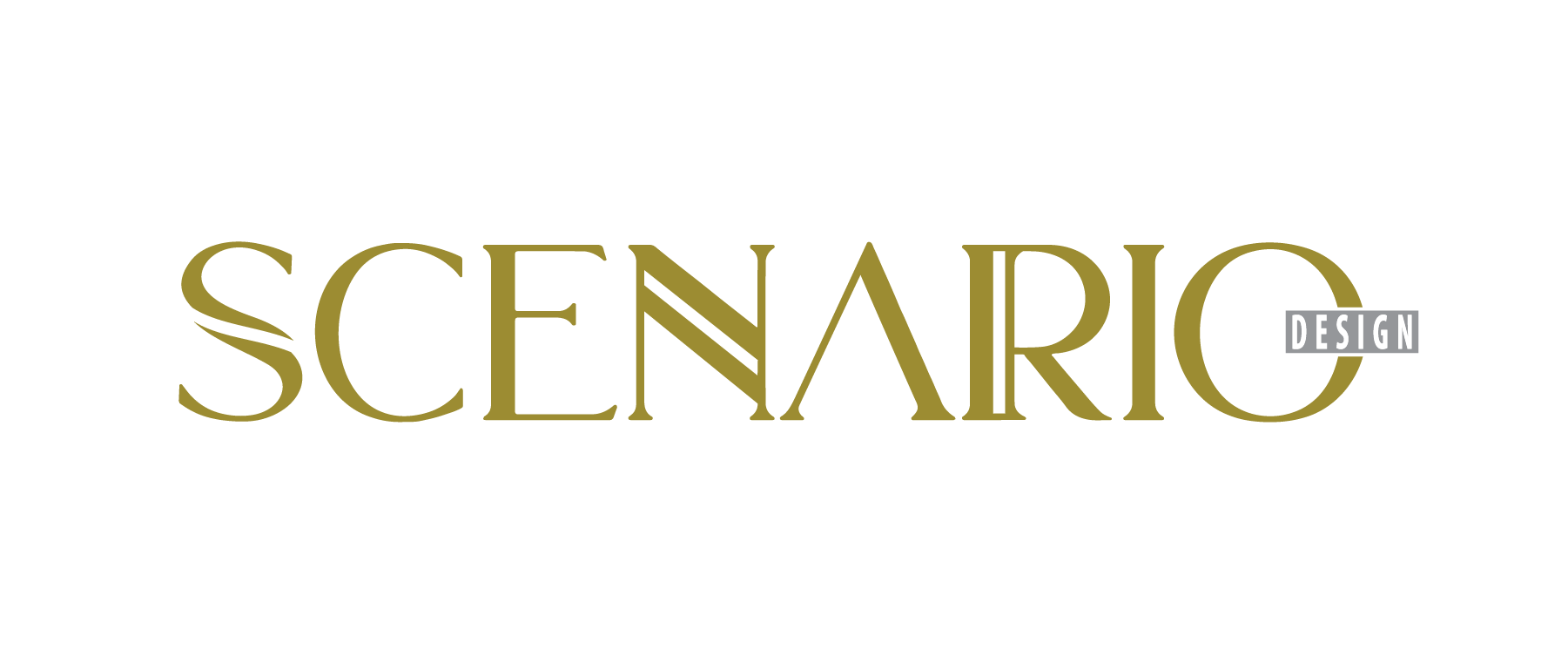 scenarioDesign-01.png