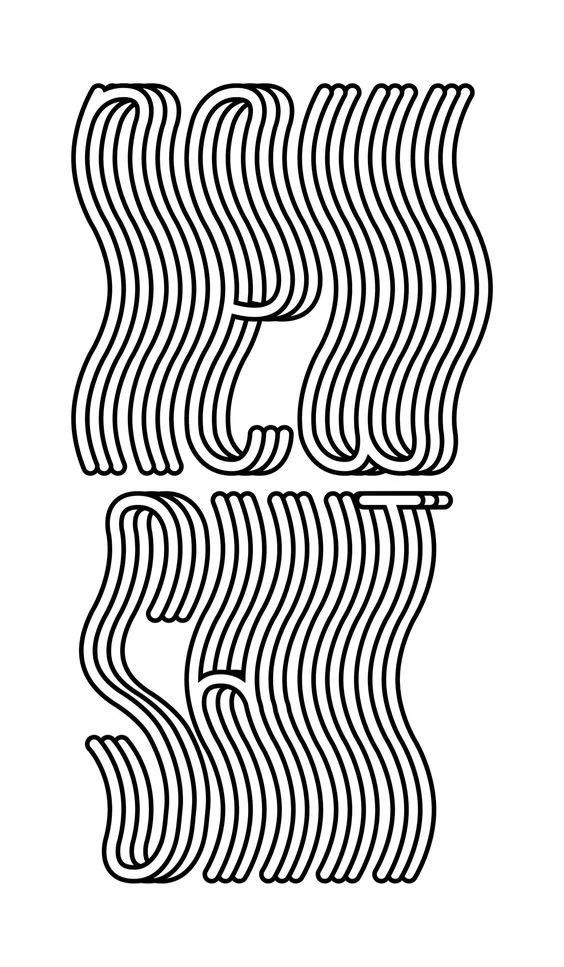3721c69c6369d14b4e5044e655c8d569.jpg
