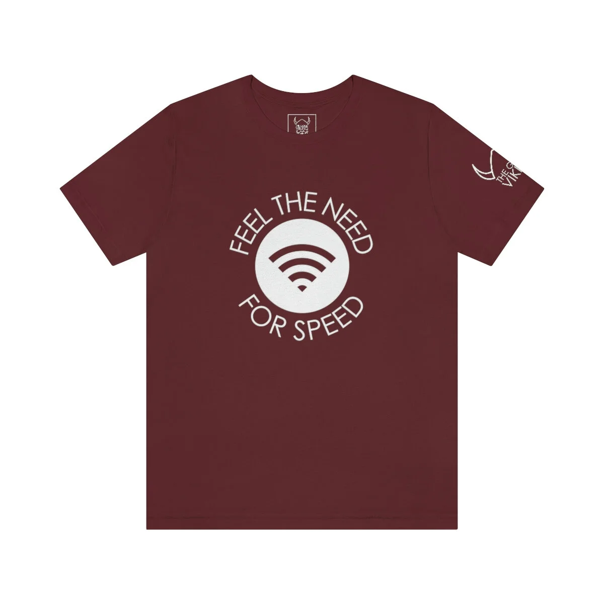 e96885f90ecde0924f2b08f2a4b4a98e