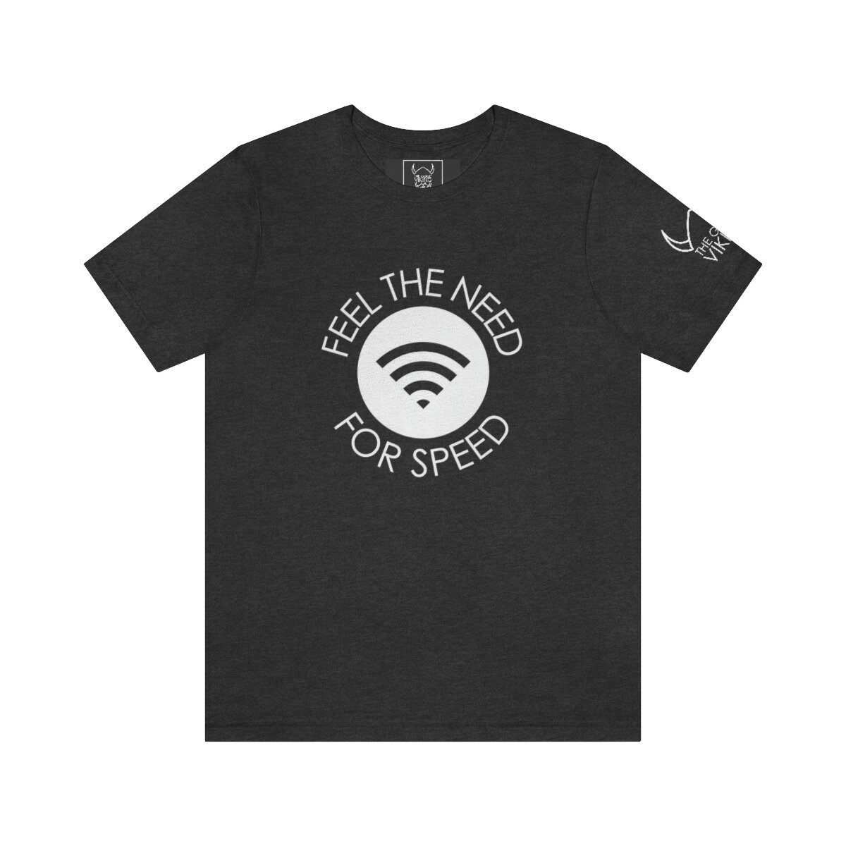 927990ac9bb656aaca479f18c328c8a2