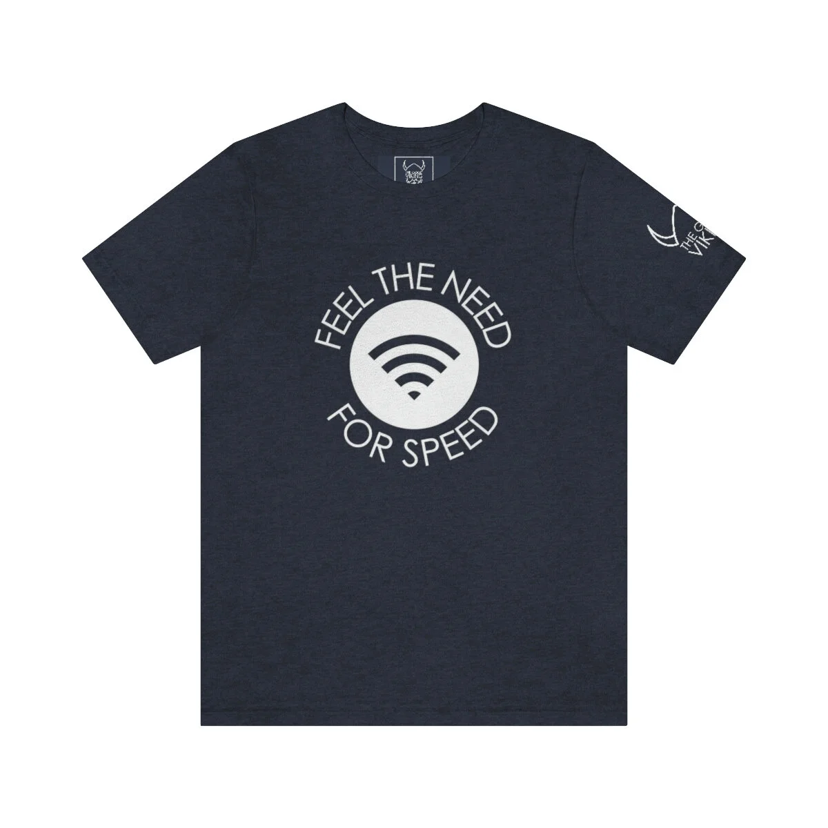 80b2ddd31edf9f9aad94cd58cd66b557