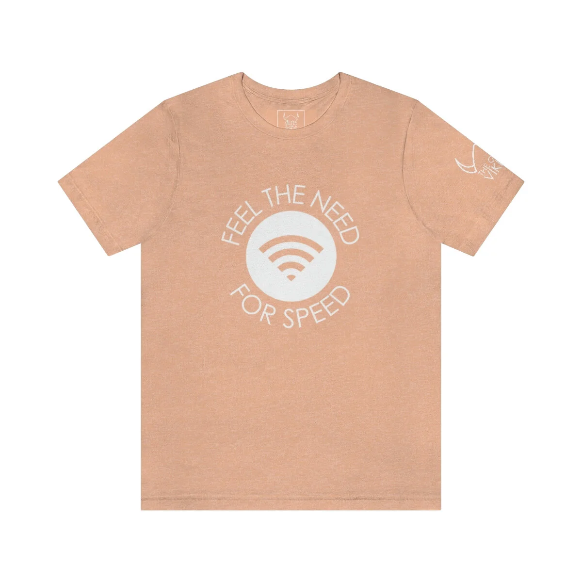 9d09c211da5e5eeab0937ac7d07bdb2e