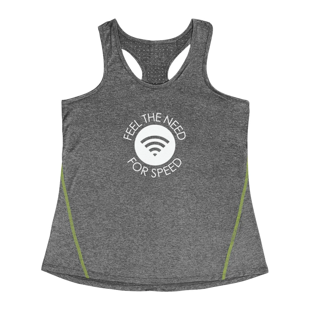 255265d278106d31f22dd034022acb88