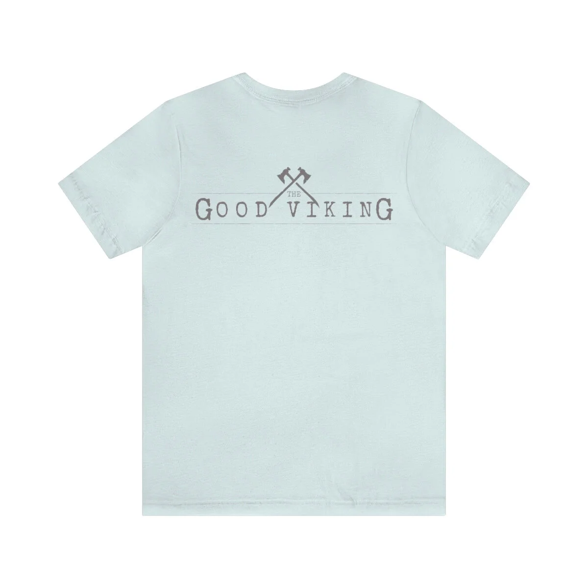 56f191317001ae7eae29a109570b2817