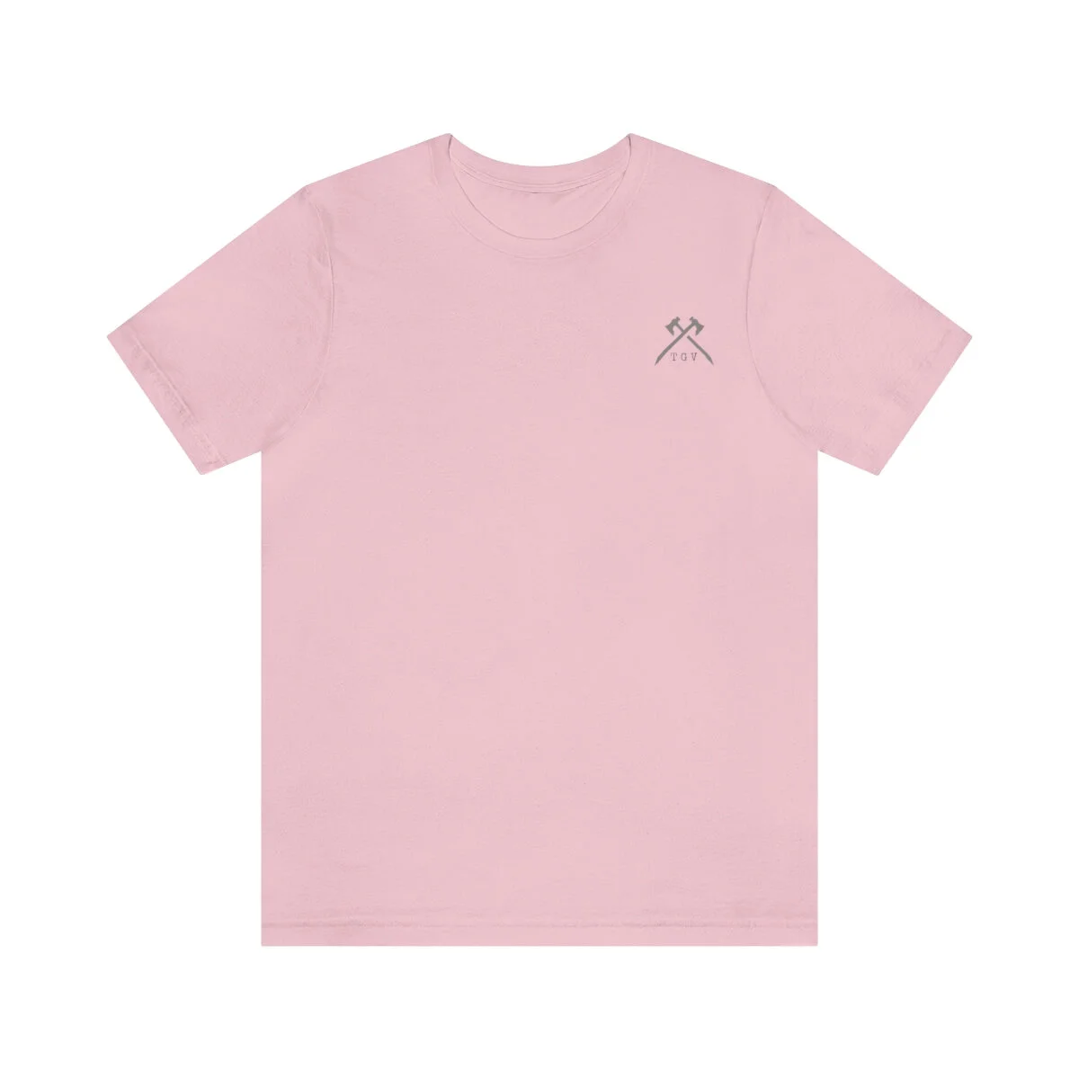 e4aac7aeb9e98e2a61ca57405b30cab1