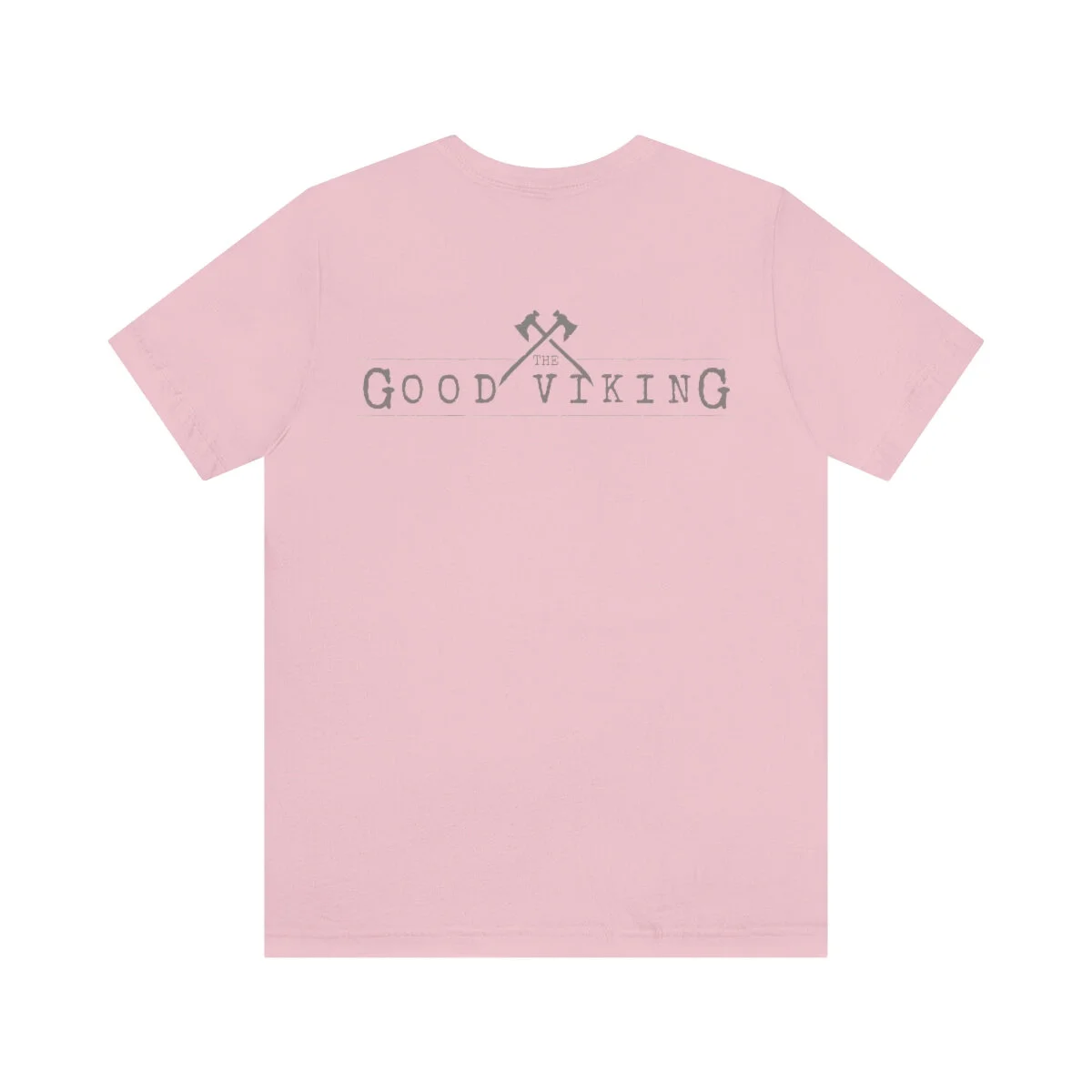 9eb5e1f59bbfe6afb8a1dfbe850888ad