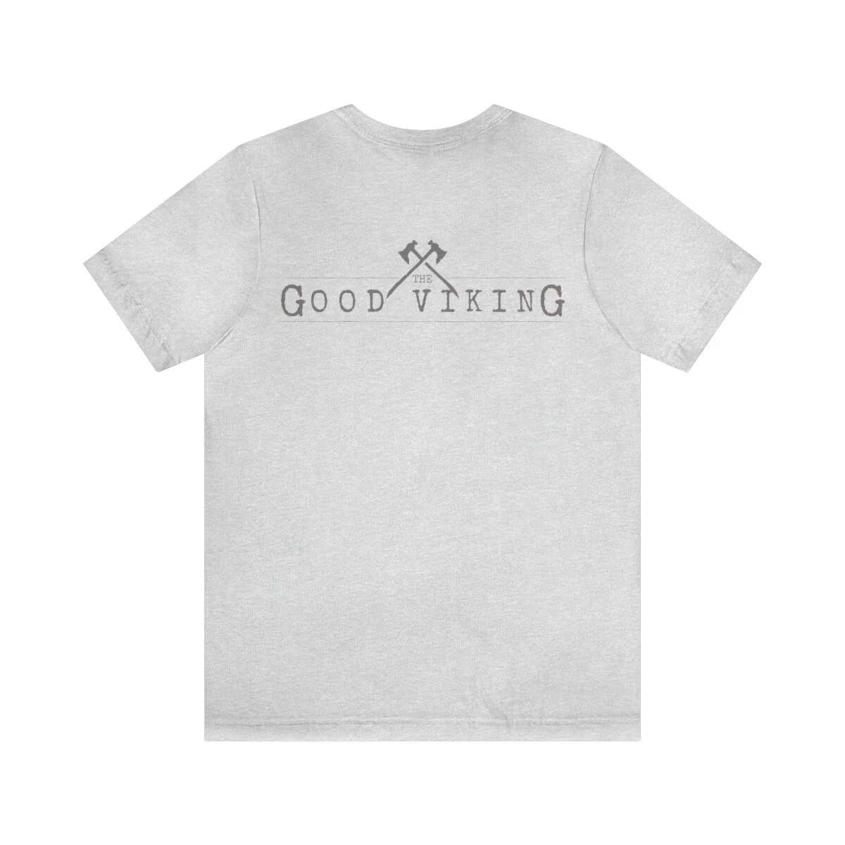 4437f333926ab3b239f87991260526a5