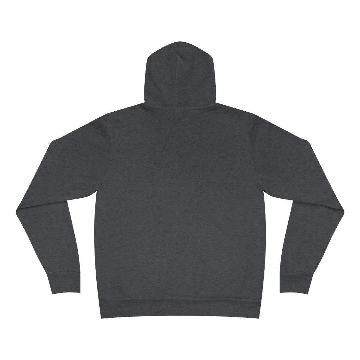 cd5774a7793a5876a9c1105e9dfad41f