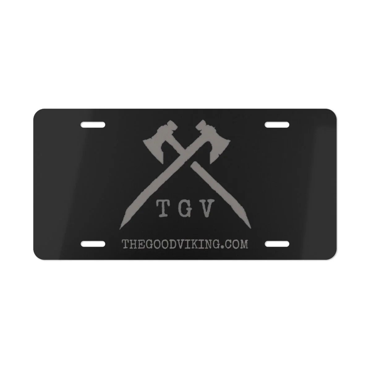 73bf6eda4a3f9b60202601abf3323750