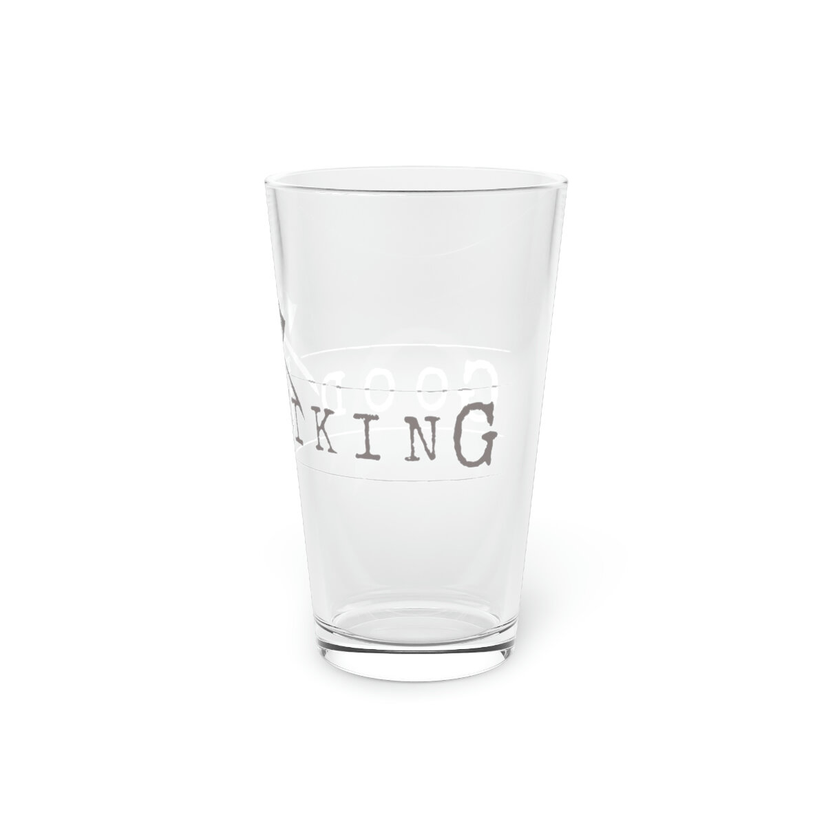 2be4580c4e2ff9f45833ea512fad83c8