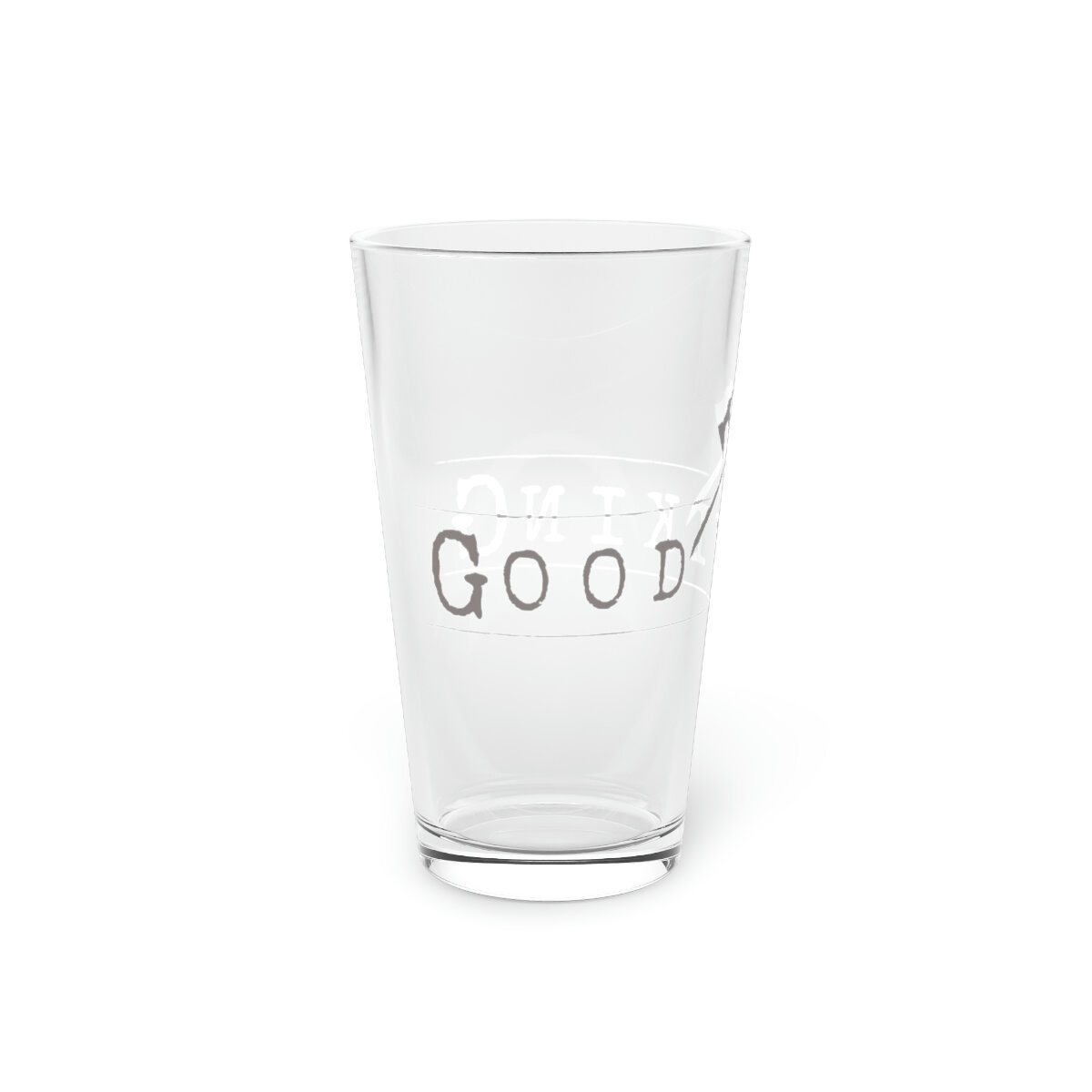 428d84ccd4806031f4870eb6ab19dbbe