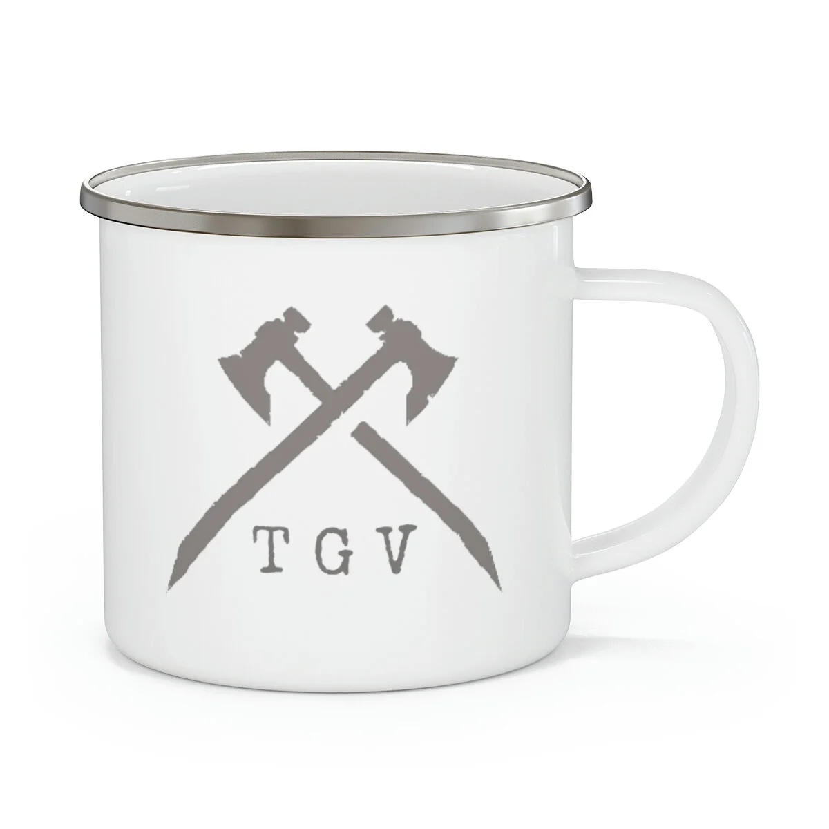 8d2aaf5500f5955812b0c8635b11903a