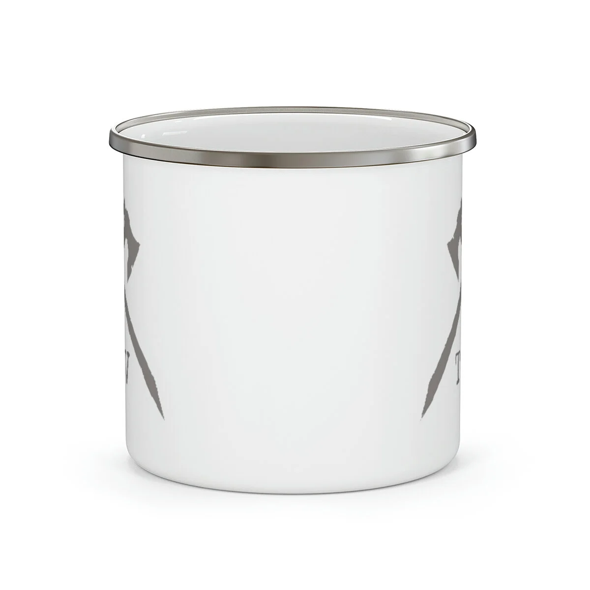 4cbbfadba179644b19b96be4c4569f63