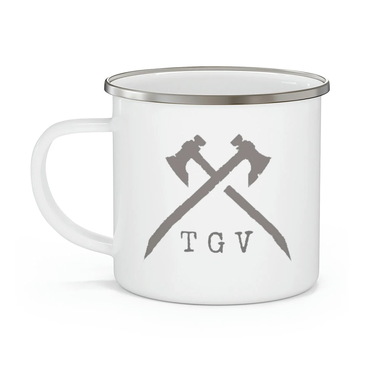 6414900e45a864a42ed41b9e57dc9920