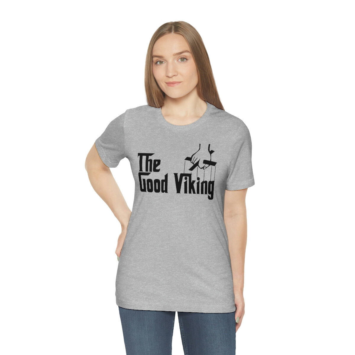 f298672d37e9aac453bbf3b92e1bbe50