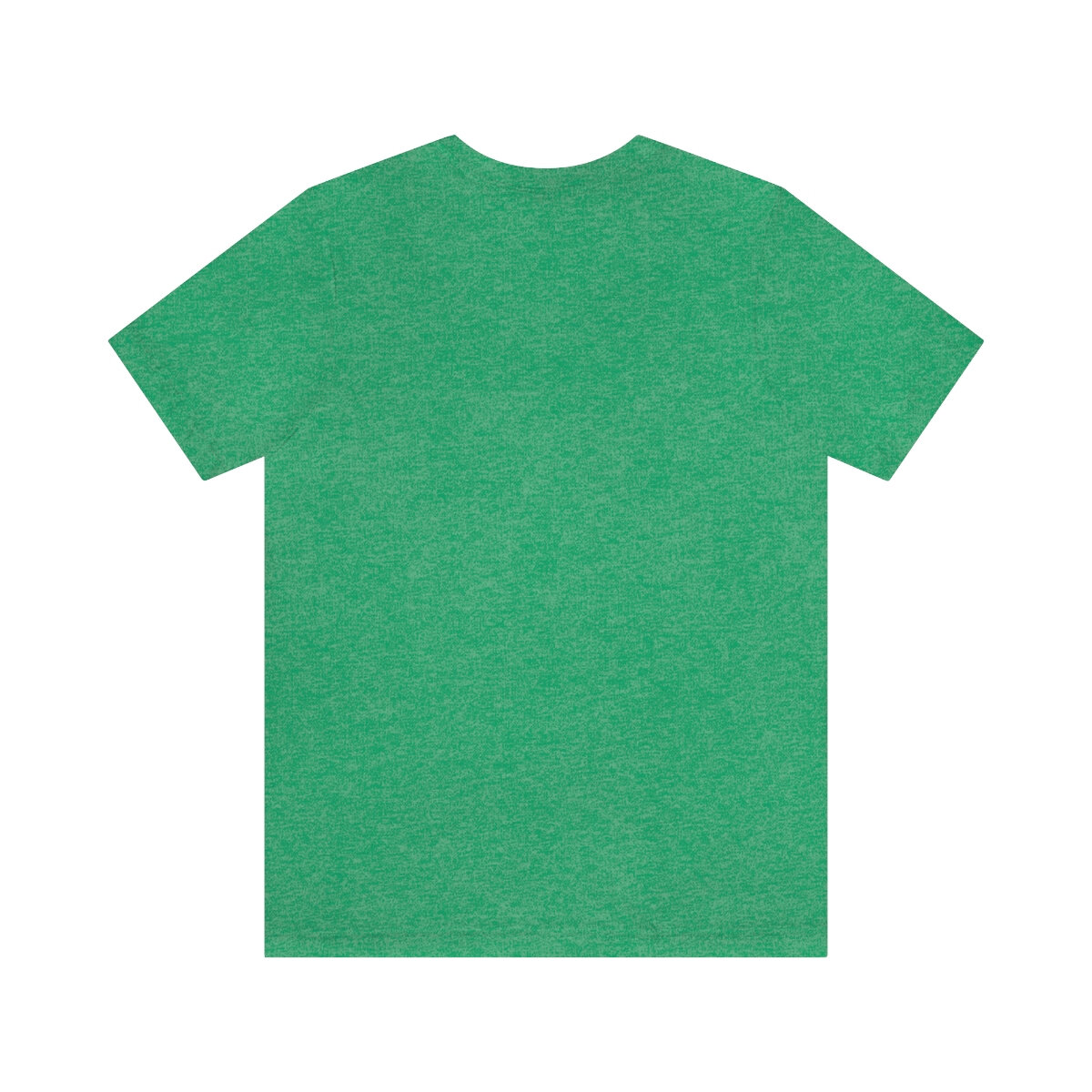 0cc2574a1eee2f460c4c8e7a65714f53