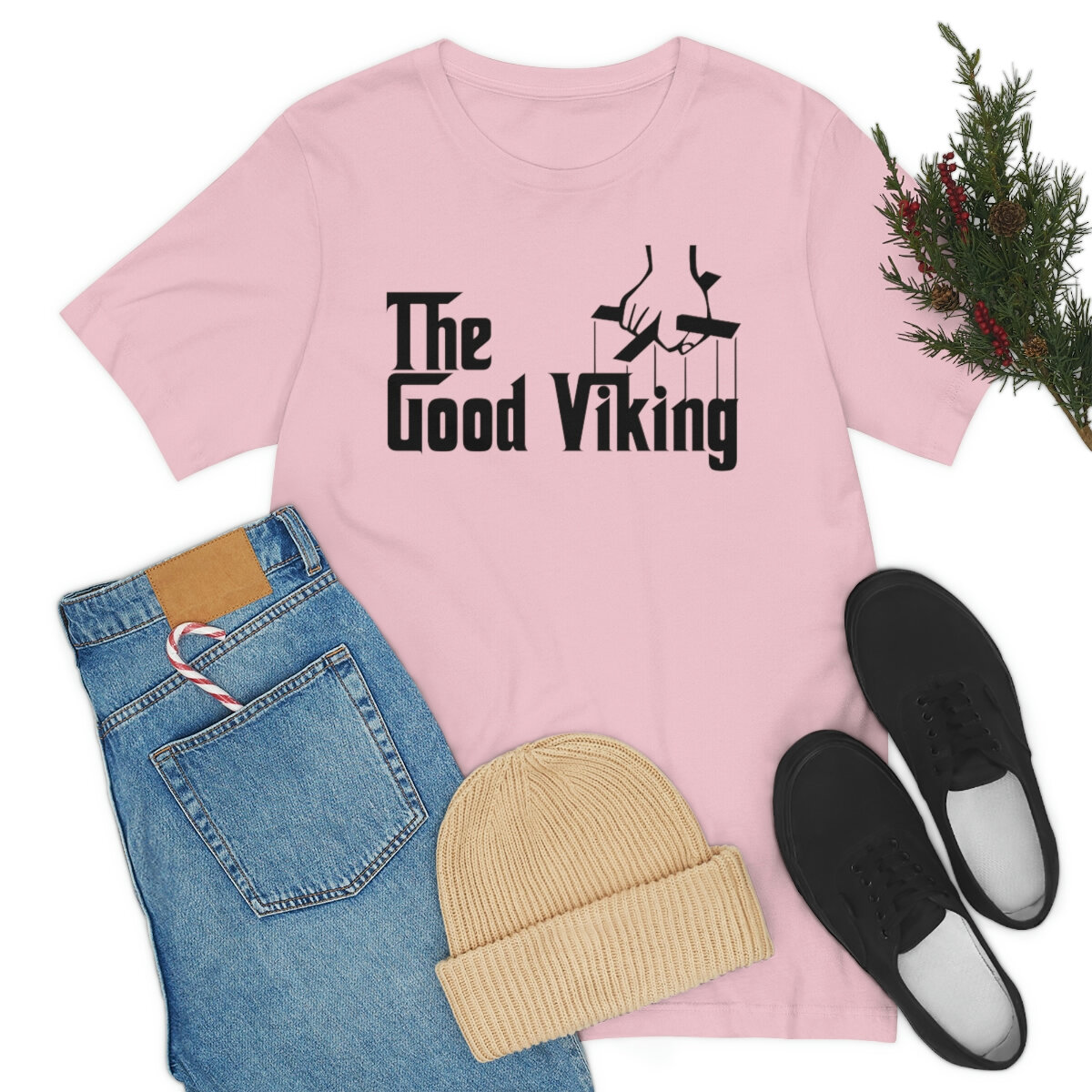 0171aa477db2a3489ada978d9b82a1dc