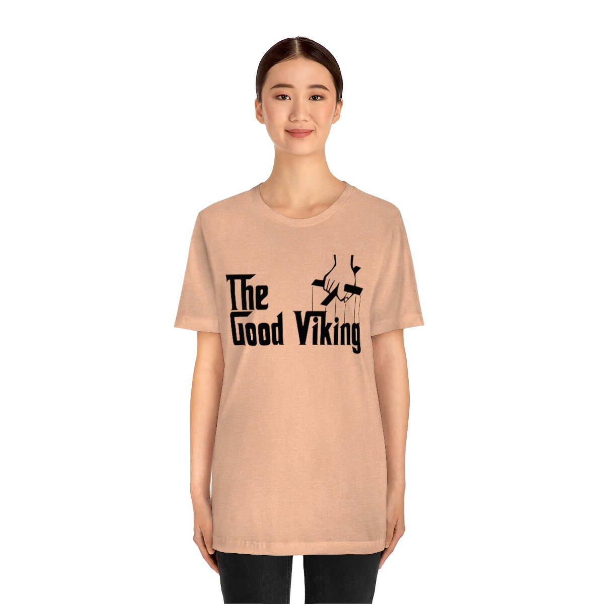 3e768d8dc112b244b6a976c40f66f949