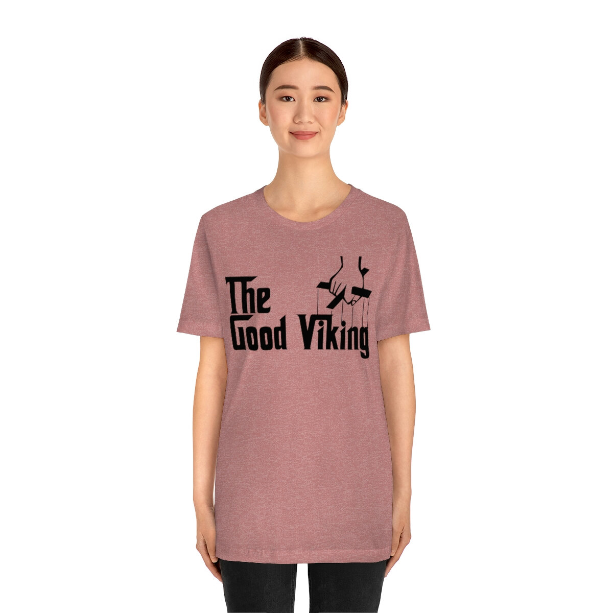 4c9aaf3df9f84717f5d71ed22f9bab26