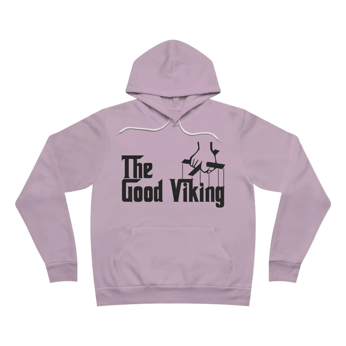 a651c84eb5097e5dae7fb63bc0d4e2dc