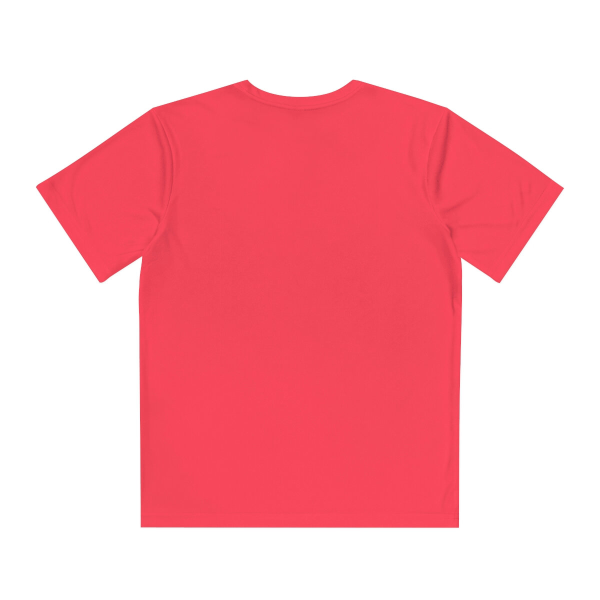 934d61497941da2cbc749f6f648a4705