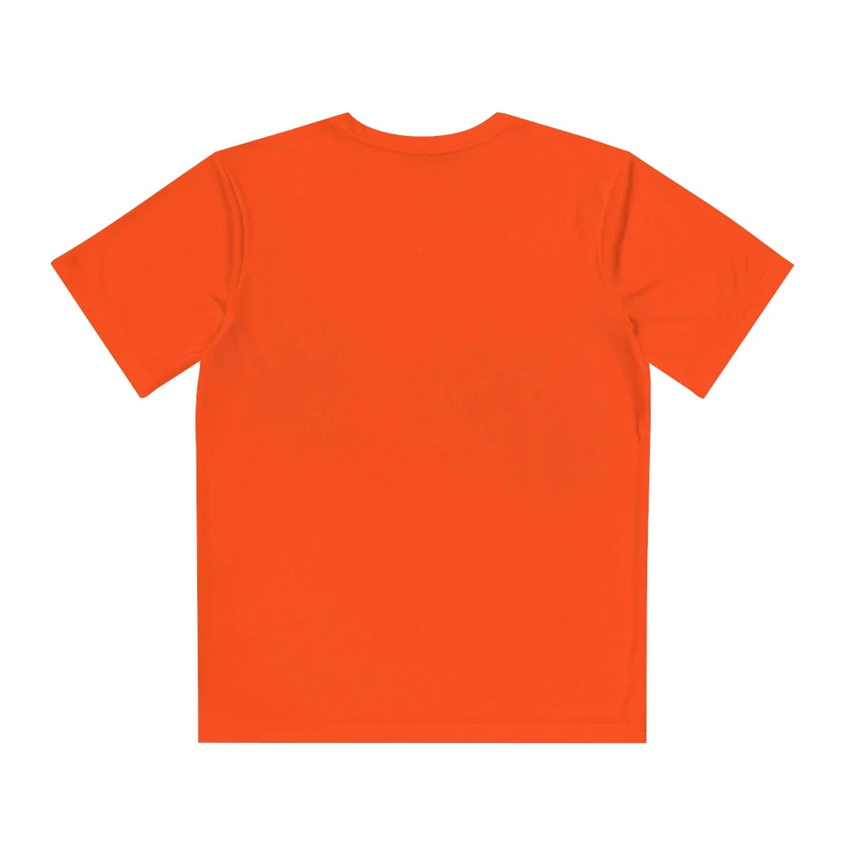 d283432e25f30e6cd3be0998ca5fd6ec