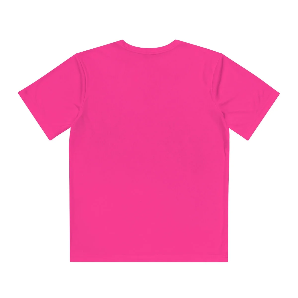 af326dd896de349fe1b2990accae7428