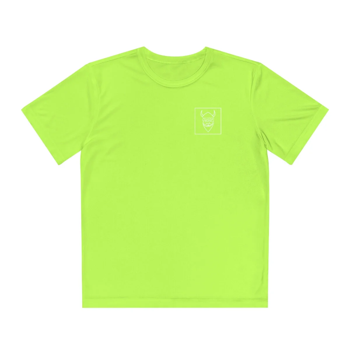 b4a90615c9654f73c67a8a627aed3766