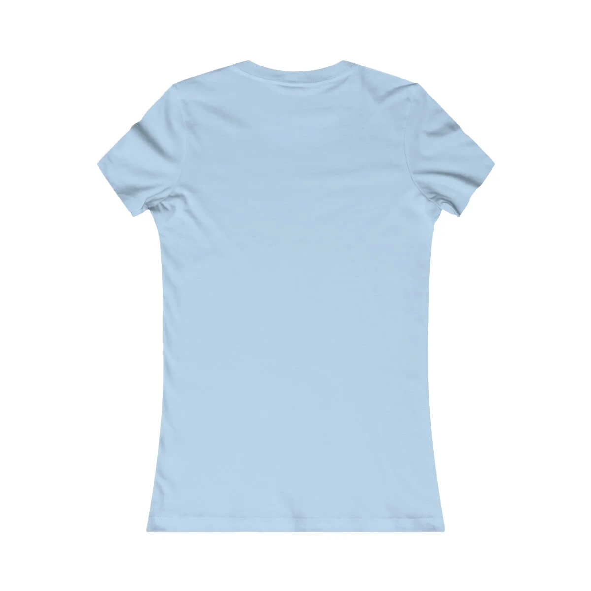 aa6e7c88d1b415bd545e042d168185d7