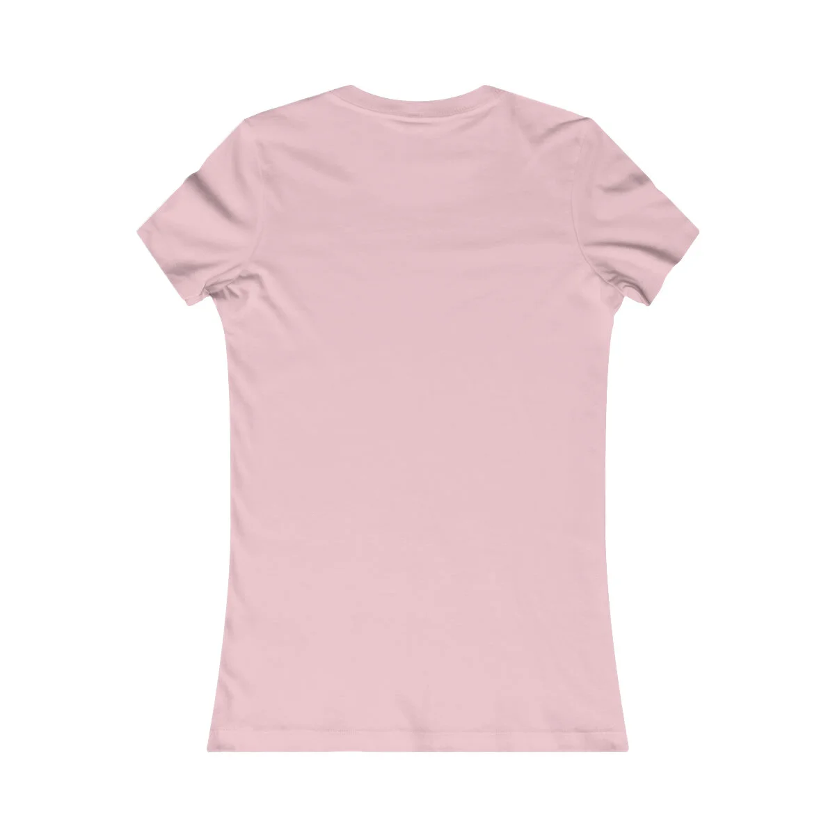 dde083efe032e5a6014f5b655f132b23