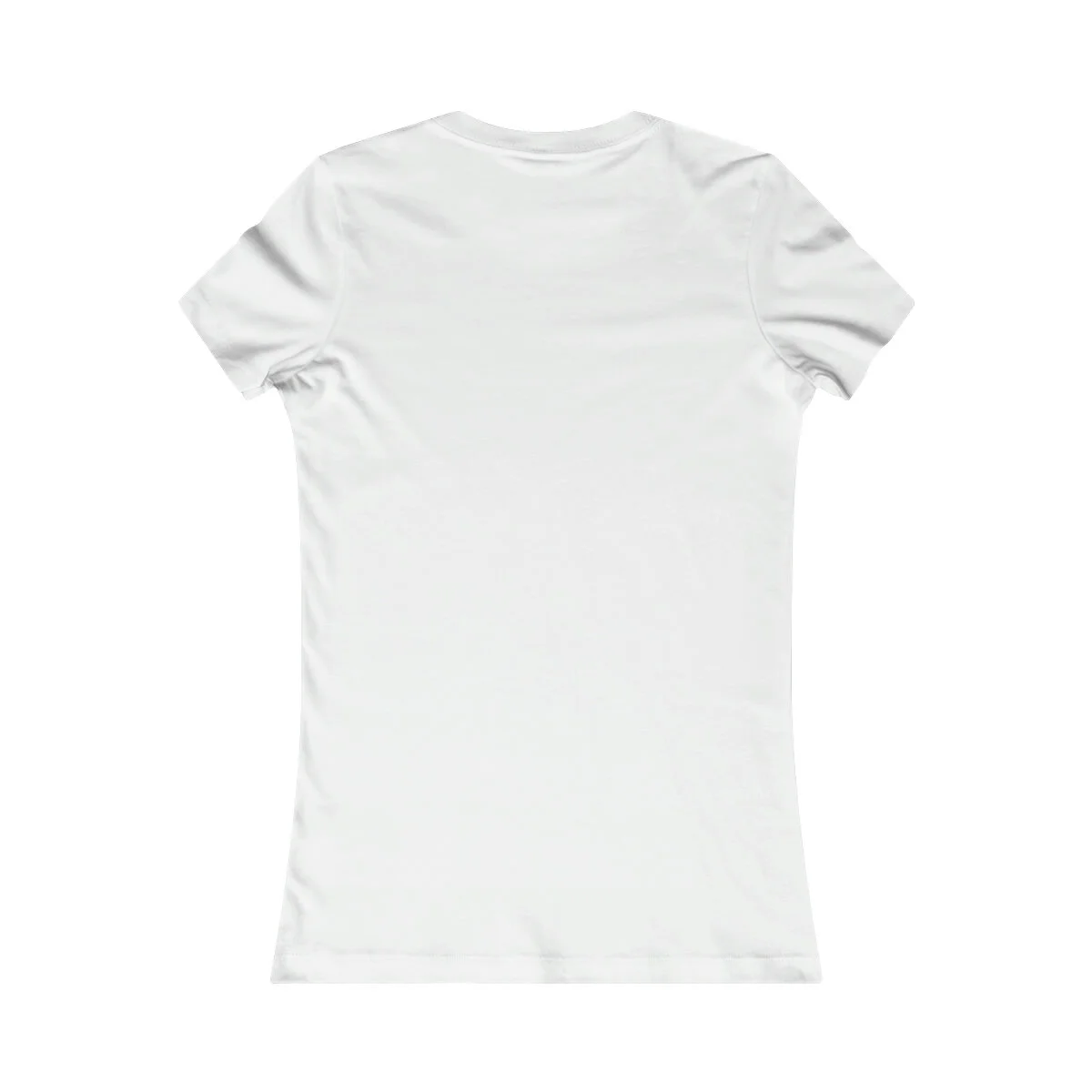 2b0a157be051531c0915eebac118c019