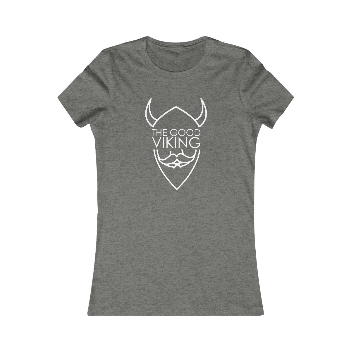 795a1c5e1507c589cc9a081c29aaa289