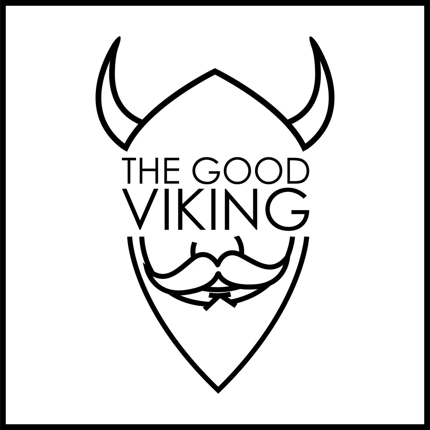 The Good Viking started with a simple idea; to help people enjoy technology in their homes and businesses without frustration. Today we&rsquo;re celebrating 10 years of The
Good Viking. 🎉 Thousands of cable pulls, TVs mounted, networks fixed and sur