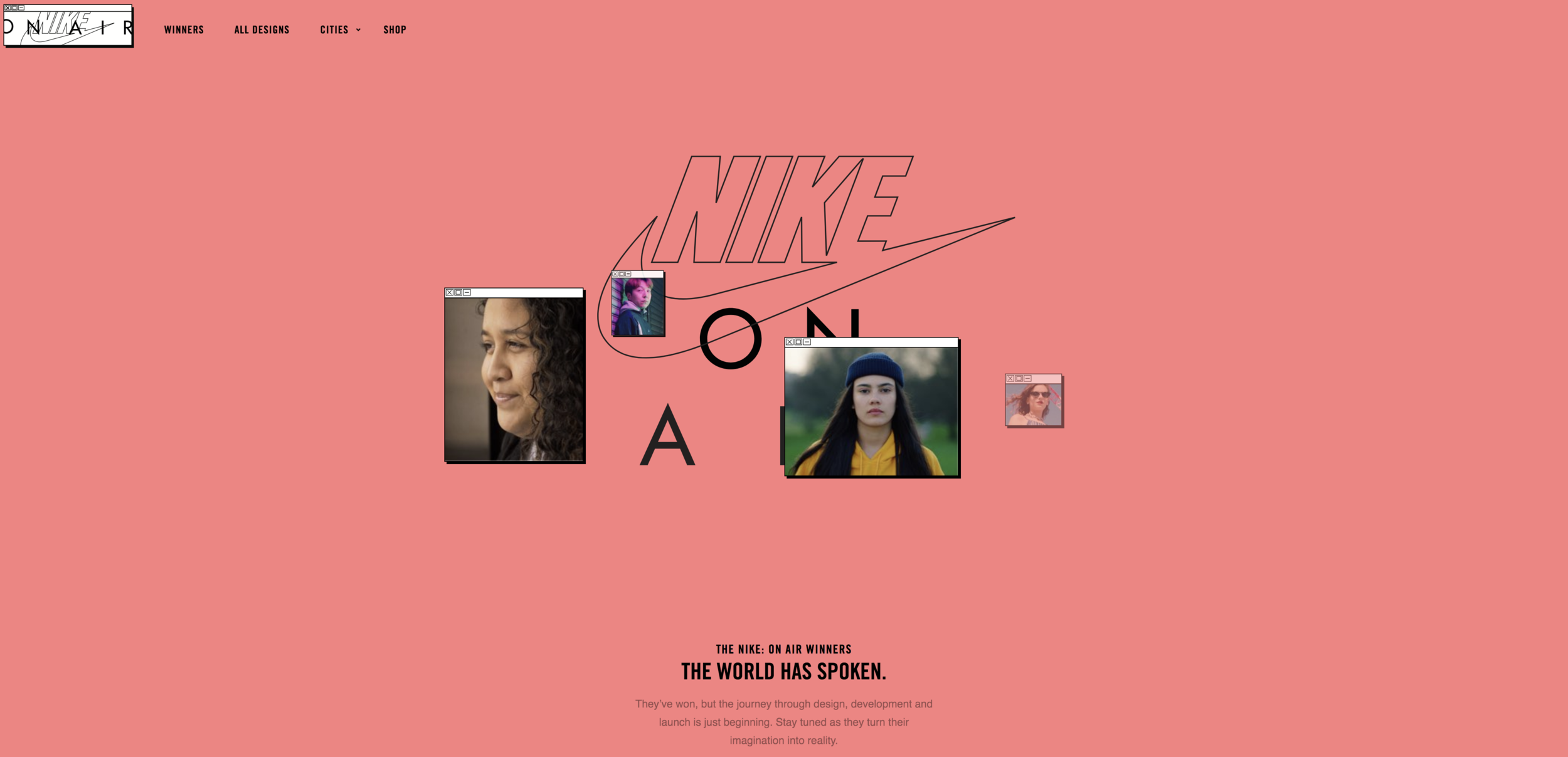 Screen Shot 2018-07-12 at 2.58.57 PM.png