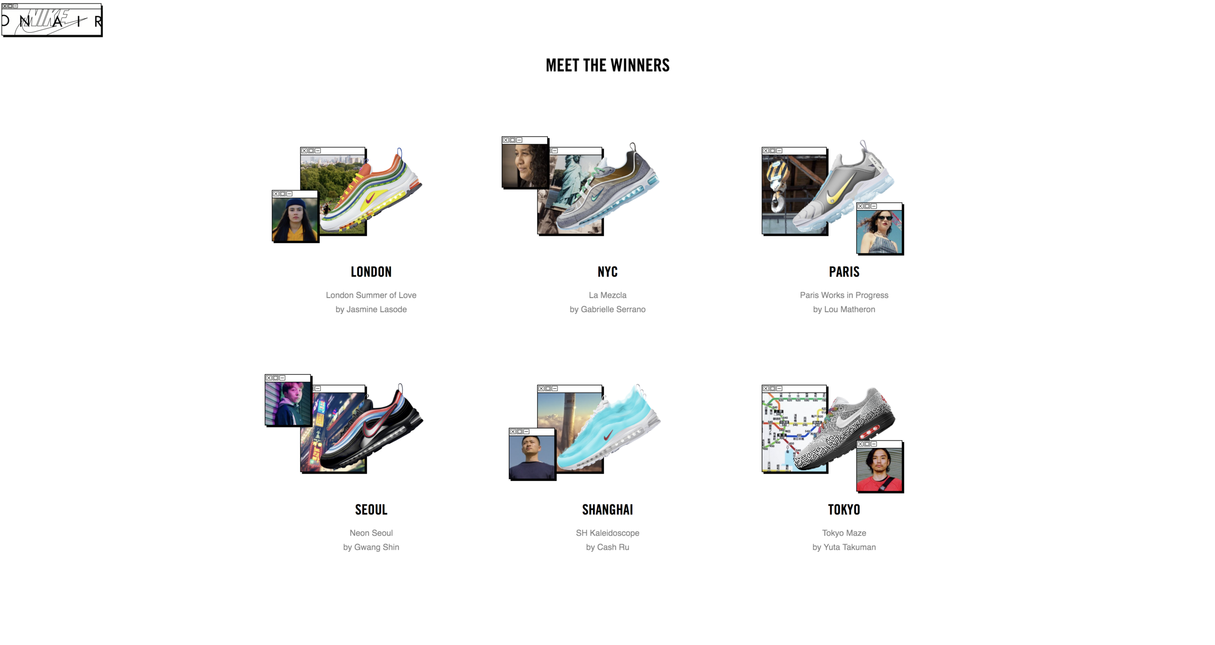 Screen Shot 2018-07-12 at 2.59.20 PM.png