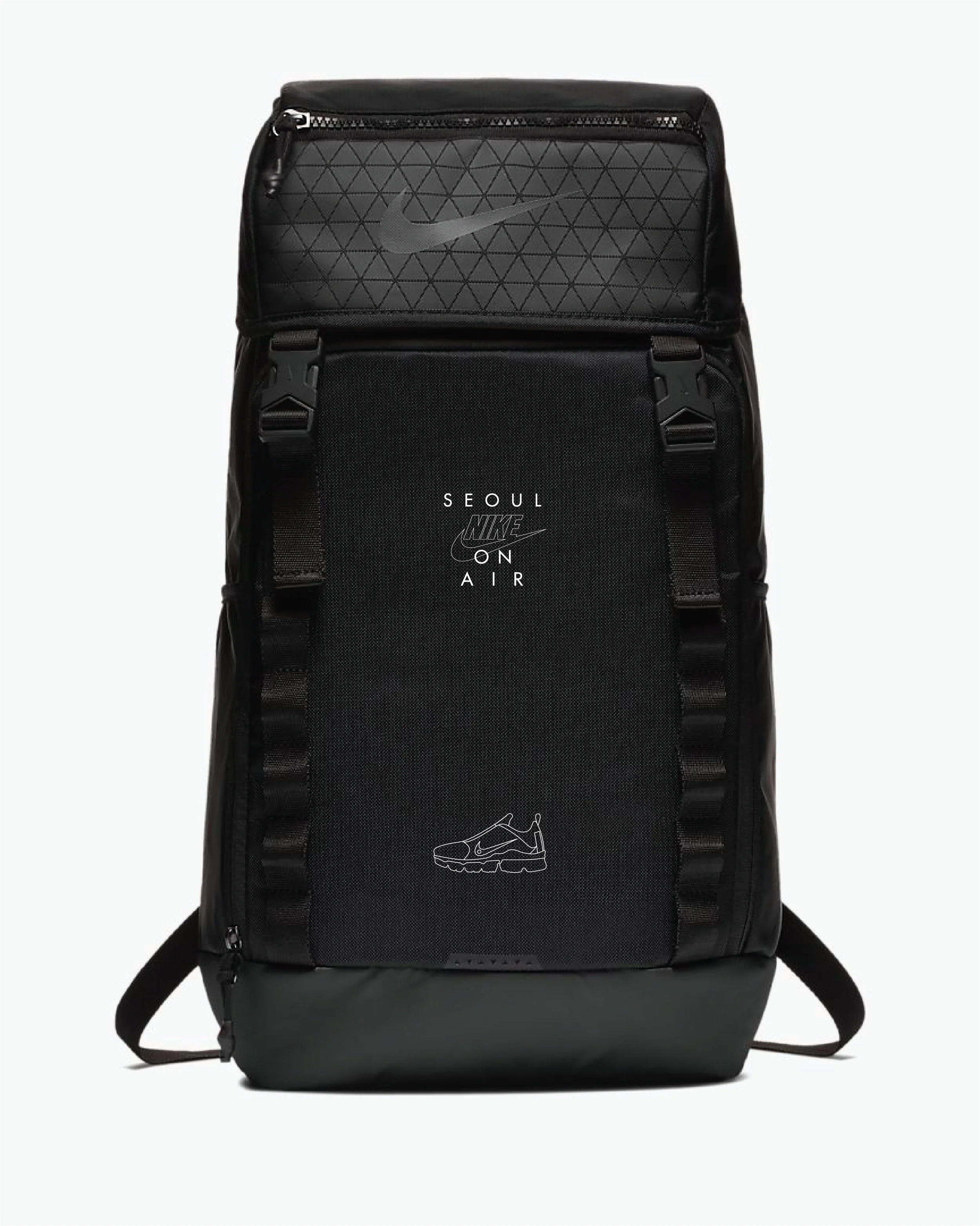 Nike-OnAir-Welcome-BACKPACK-22.jpg