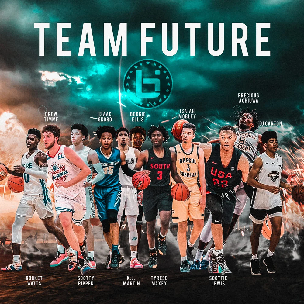 teamfuturefinale.jpg