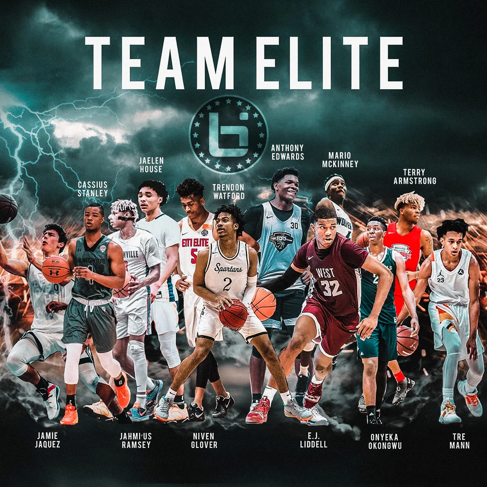TeamElitefinale.jpg