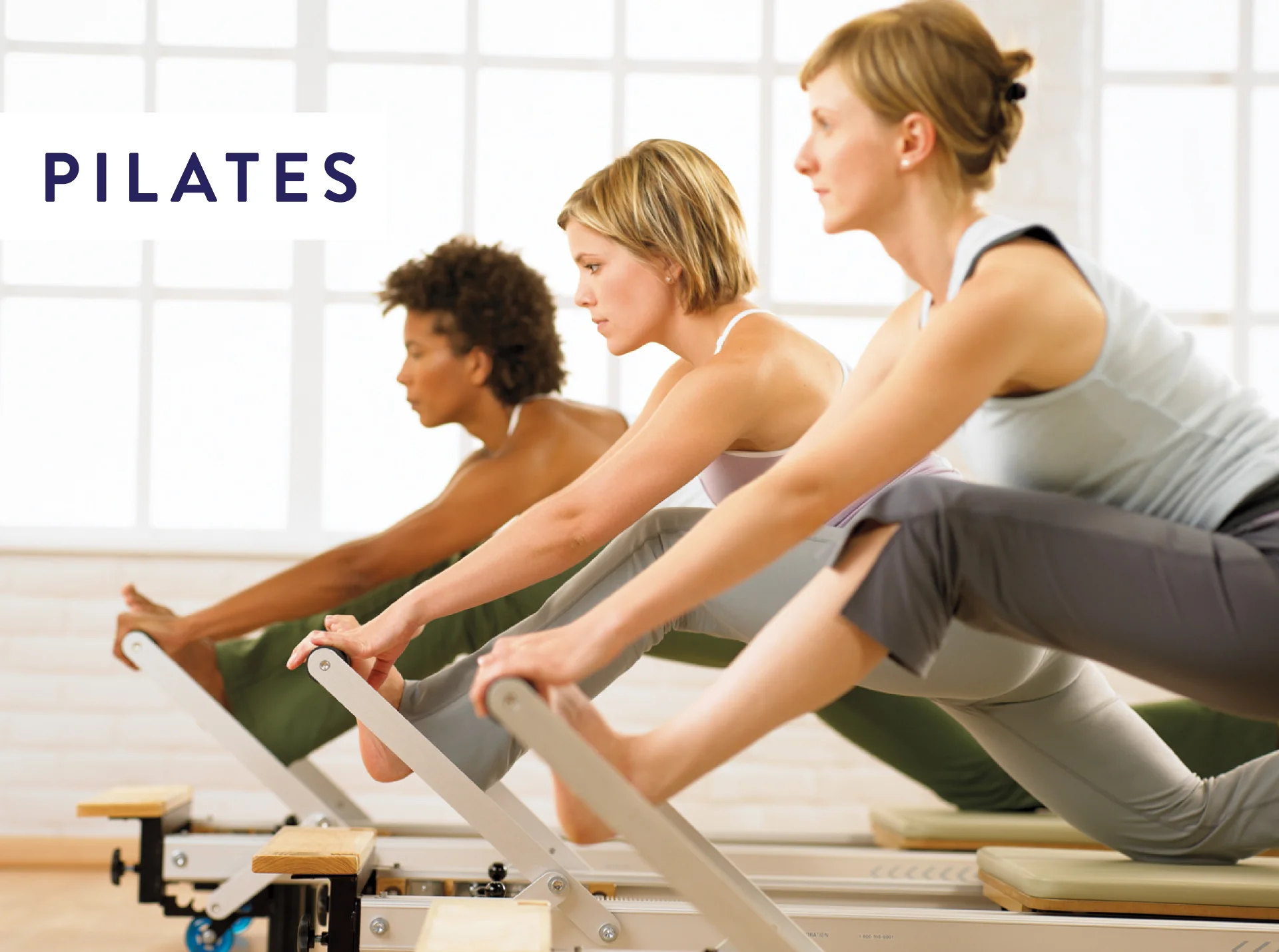 Pilates.jpg