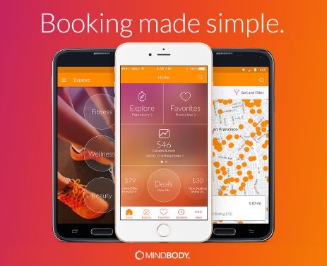 MindBody-BookingMadeSimple.jpg
