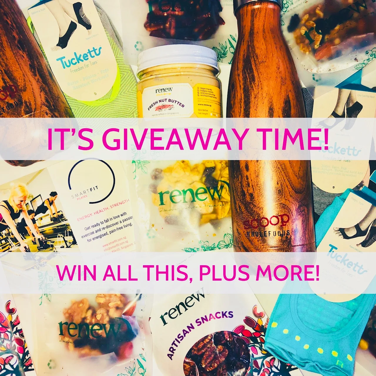 SF_Giveaway_July.jpg