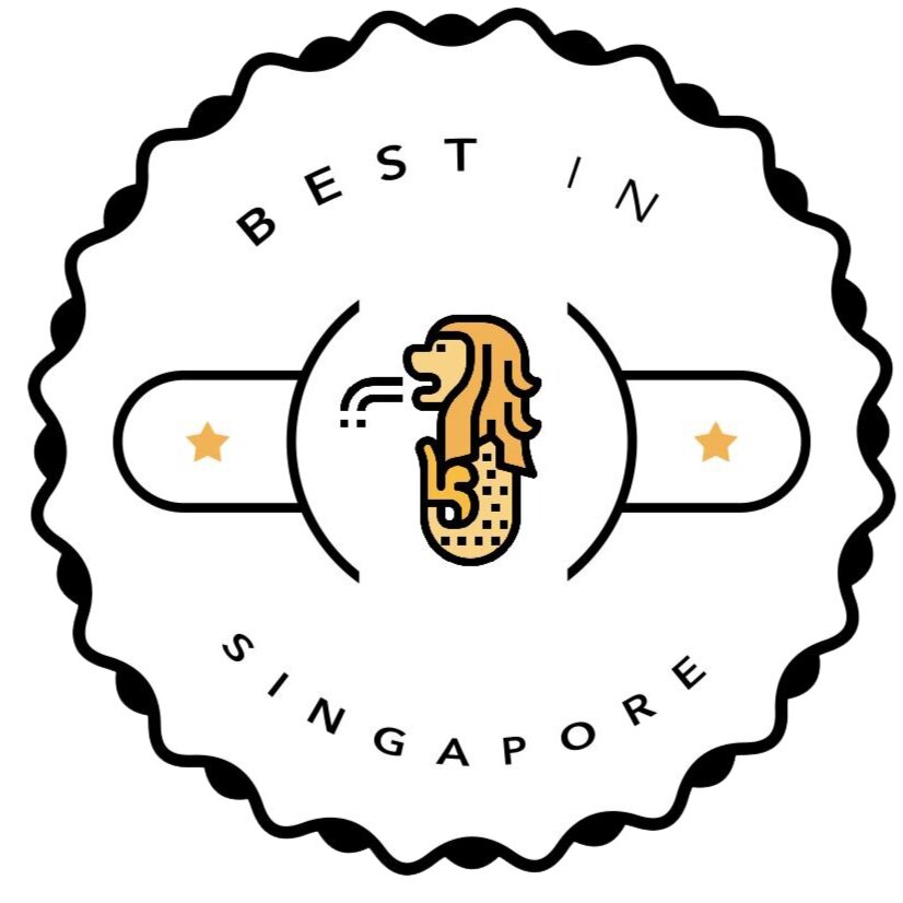 Best+in+Singapore+Badge+No+BG.jpg