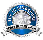 Top-in-Singapore-Award-150x150-1.png
